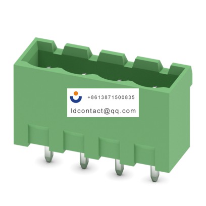 1755532 Phoenix Contact product image